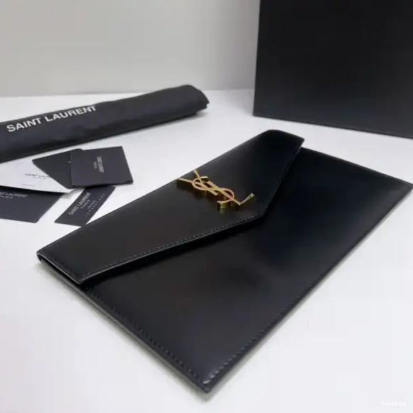 Repzbay REP UPTOWN YSL POUCH 0605